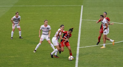 هدافي الدوري الإسباني ٢٠٢٤من يتصدر السباق نحو الحذاء الذهبي؟