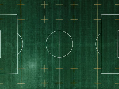 نقاطالدوريالسعودي2024توقعاتوتحليلللموسمالجديد