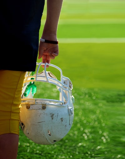 هداف دوري أبطال أوروبا 2021أبرز النجوم الذين سطروا التاريخ