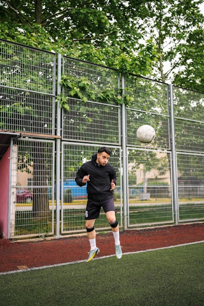 أفضلتطبيقلمشاهدةمبارياتbeINSPORT