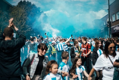 نتيجة مباراة الزمالك اليوم في كرة اليد بث مباشر