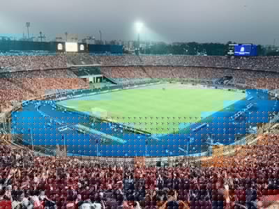 لعبهريالمدريدوارسنالبثمباشرالانمشاهدةمباراةالأساطيرمباشرة