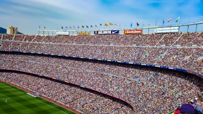 نتيجة مباراة الأرجنتين وكرواتيا في كأس العالمتحليل شامل لأداء الفريقين