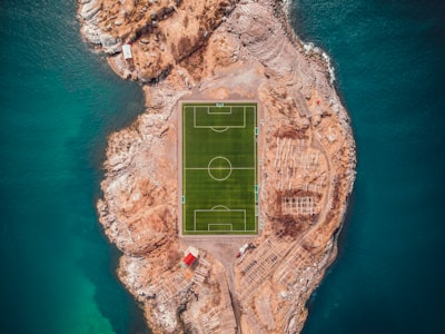جدول ترتيب الدوري الإنجليزي الدرجة الثانيةتطور المنافسة وأبرز المتنافسين