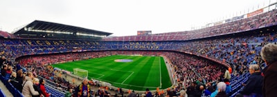 يلا كورة ترتيب الدوري الإنجليزي 2023أحدث تطورات البطولة