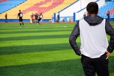 مشاهدةمباراةليفربولوتوتنهامبثمباشر
