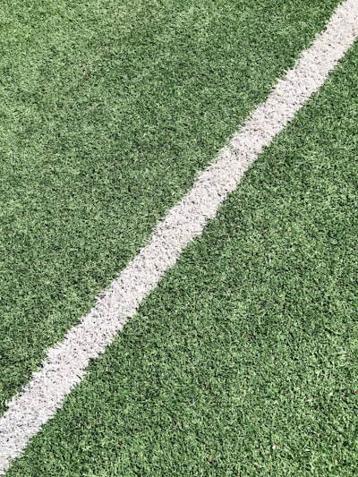 برشلونة وريال مدريد في كأس الملكصراع الأساطير