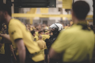 نتائجدوريأبطالأوروباأمسأحدثالتحديثاتوالأهدافالبارزة
