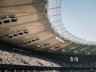 نتائجالدوريالإسباني2022-23أبرزالأحداثوالإنجازات