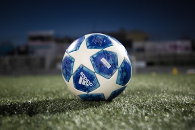 يلا كورة مباريات اليوم الدوري الإنجليزي مباشركل ما تريد معرفته عن مواجهات اليوم