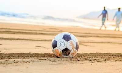 مشاهدةمباراةبرشلونةدوريابطالاوروبااليوم