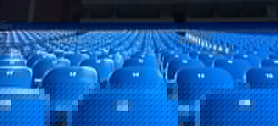 نتائج مباريات القسم الثاني هواة شرق اليوم
