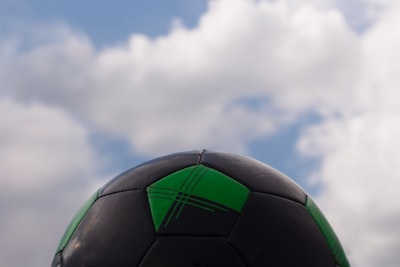 مواعيد مباريات الدوري المصري اليوم الخميس