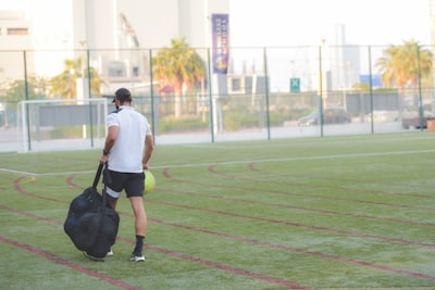 يلا كورة بث مباشر الأهلي والترجيمشاهدة مباراة اليوم بدون تقطيع