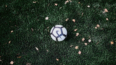 ترتيب هدافي الدوري الإنجليزي الممتاز الحالي