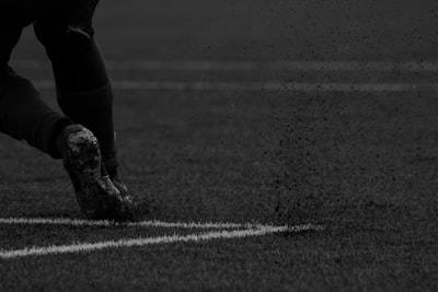 ترتيب الدوري الإسباني للسيدات 2021تحليل شامل لأداء الفرق وتطور البطولة